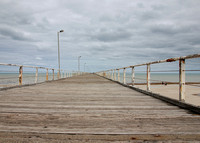 Henley Beach