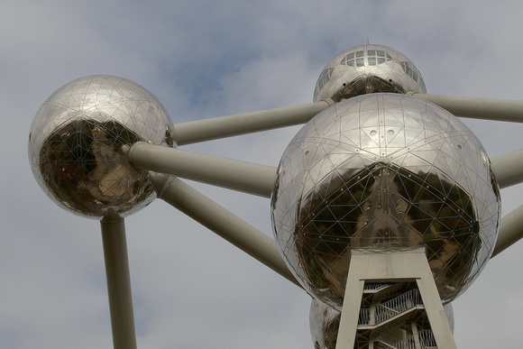 Atomium