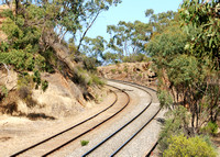 Adelaide Hills