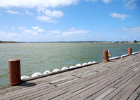 Goolwa